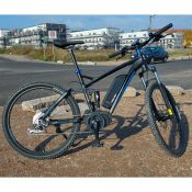 proline ecu 1401 testbericht