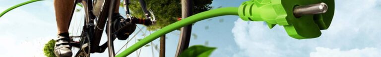 Infos, News & Tests für eBiker