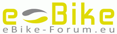 eBike Forum & eBike Tests
