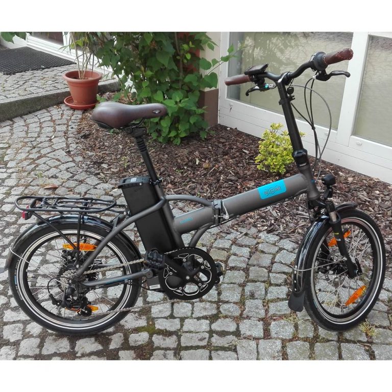 20 zoll fahrrad auf e bike nachrüsten