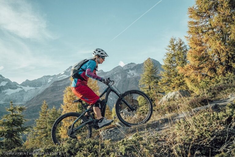 Bosch Performance Line CX – neuer Bosch Motor