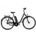 MIFA Pedelec 1.0 City E-Bike