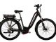 Corratec e-Bike bis 180 KG