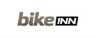 BikeInn Logo | eBike Forum & eBike Tests