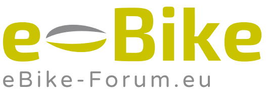eBike Forum & eBike Tests